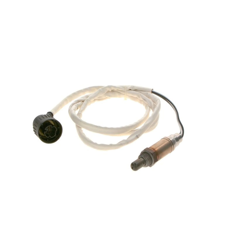 Bosch O2 Lambda Oxygen Sensor before catalytic converter 0 258 005 313
