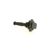 Bosch Ignition Coil Pack 0 221 604 006
