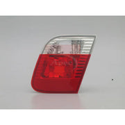 Apec Tail Light / Lamp Right ARL2568
