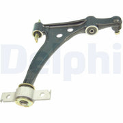 Delphi Control/Trailing Arm Lower TC1069