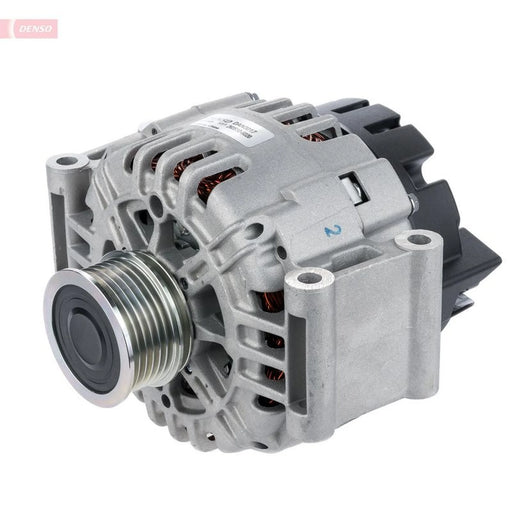 Denso Car Alternator 12V DAN3017
