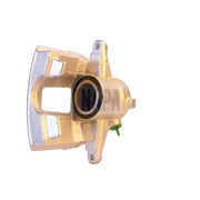 NAPA Brake Caliper Assembly Rear Right NCA1110