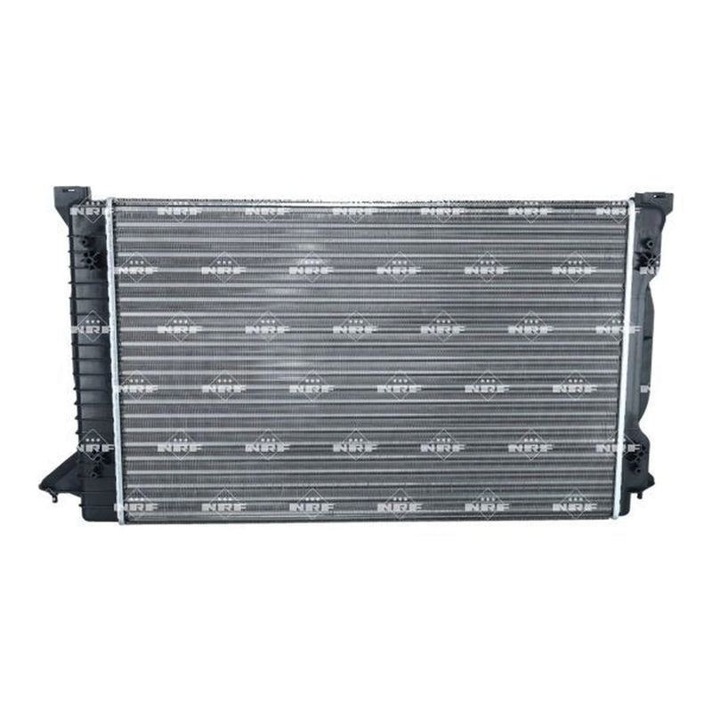 NRF Engine Radiator 50544A