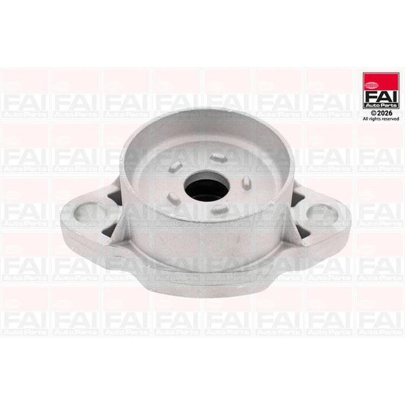 FAI Suspension Strut Support Mount SS11528