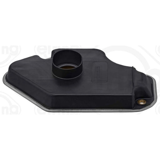 Elring Automatic Transmission Hydraulic Filter 994.093