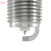 Denso Engine Spark Plug IKH24