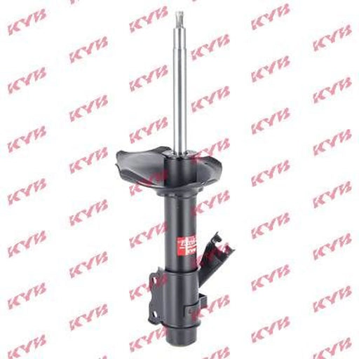 KYB Shock Absorber Damper Strut Front Right 334142