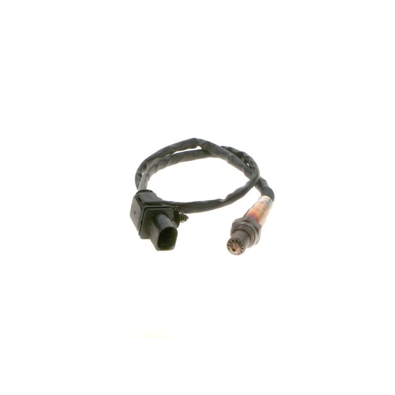 Bosch O2 Lambda Oxygen Sensor before catalytic converter 0 258 017 290