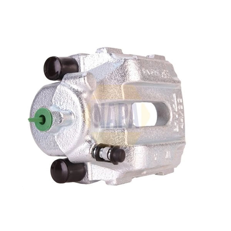 NAPA Brake Caliper Assembly Rear Right NCA1540