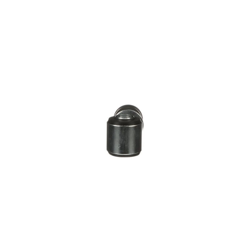 Delphi Stabiliser Bar Link Coupling Rod Front TC1691