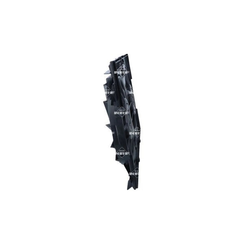 NRF Engine Cooling Fan 470113