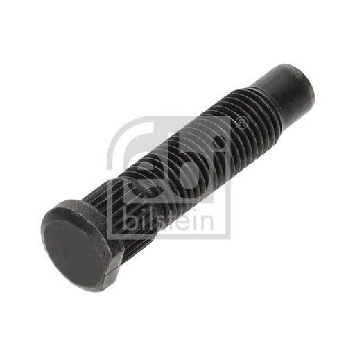 Febi Wheel Stud Bolt 199144