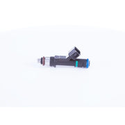 Bosch Fuel Injector Nozzle Pin 0 280 158 231