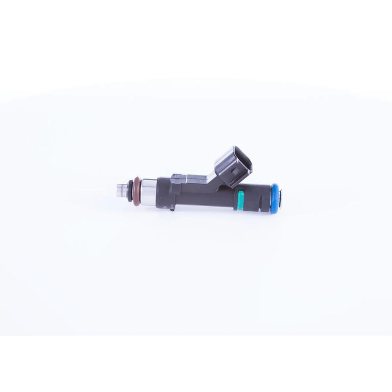 Bosch Fuel Injector Nozzle Pin 0 280 158 231