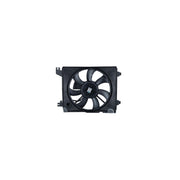 NRF Engine Cooling Fan 470097