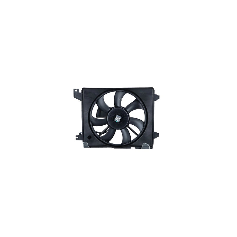 NRF Engine Cooling Fan 470097