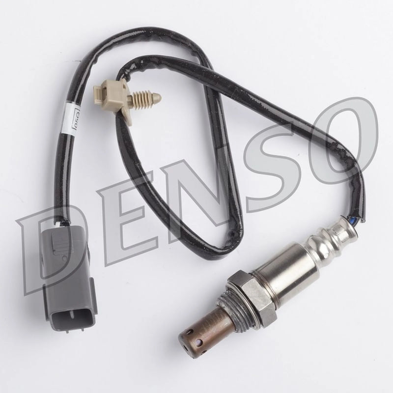 Denso O2 Lambda Oxygen Sensor fits Mazda RX-8 2003-2012 1.3