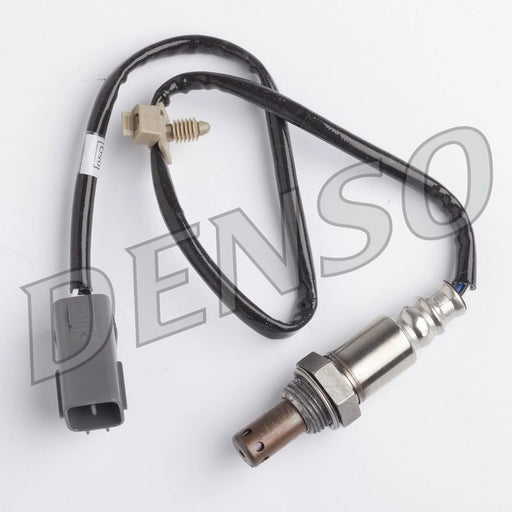 Denso O2 Lambda Oxygen Sensor DOX-1449