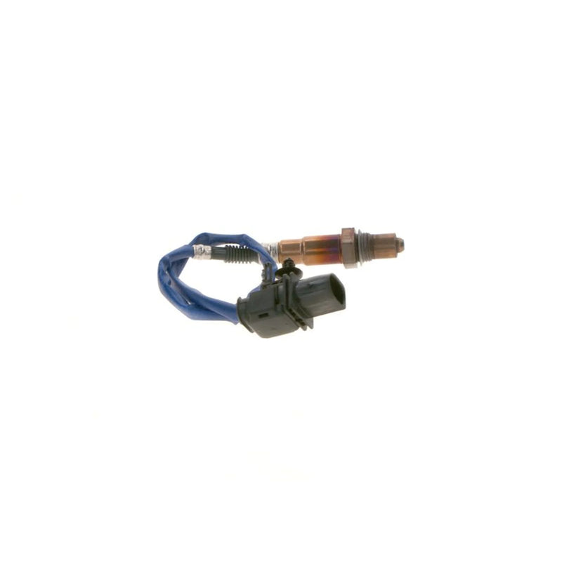 Bosch O2 Lambda Oxygen Sensor before catalytic converter 0 258 017 359