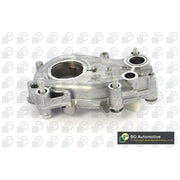 BGA Engine Oil Pump Assembly LP9515