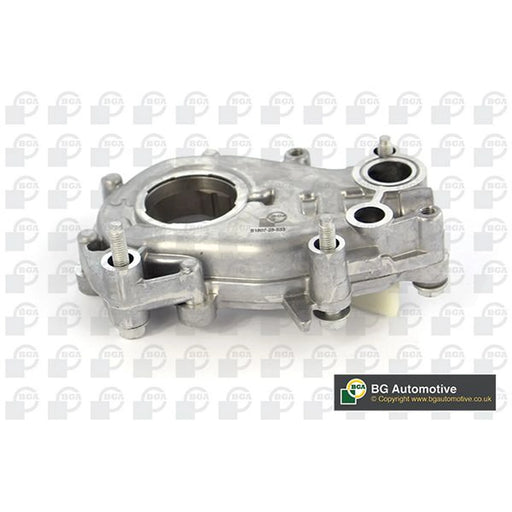BGA Engine Oil Pump Assembly LP9515