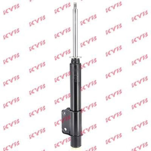 KYB Shock Absorber Damper Strut Rear 632131