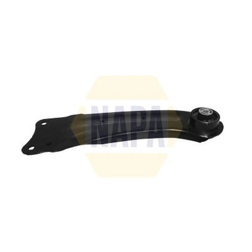 NAPA Control/Trailing Arm Front NST2470