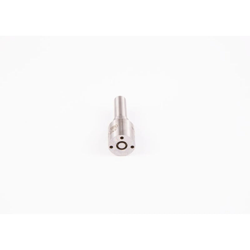 Bosch Fuel Injector Nozzle 0 433 172 240