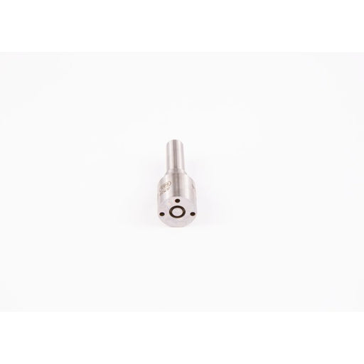 Bosch Fuel Injector Nozzle 0 433 172 240