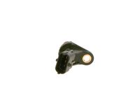 Bosch Camshaft Position Sensor 0986280613