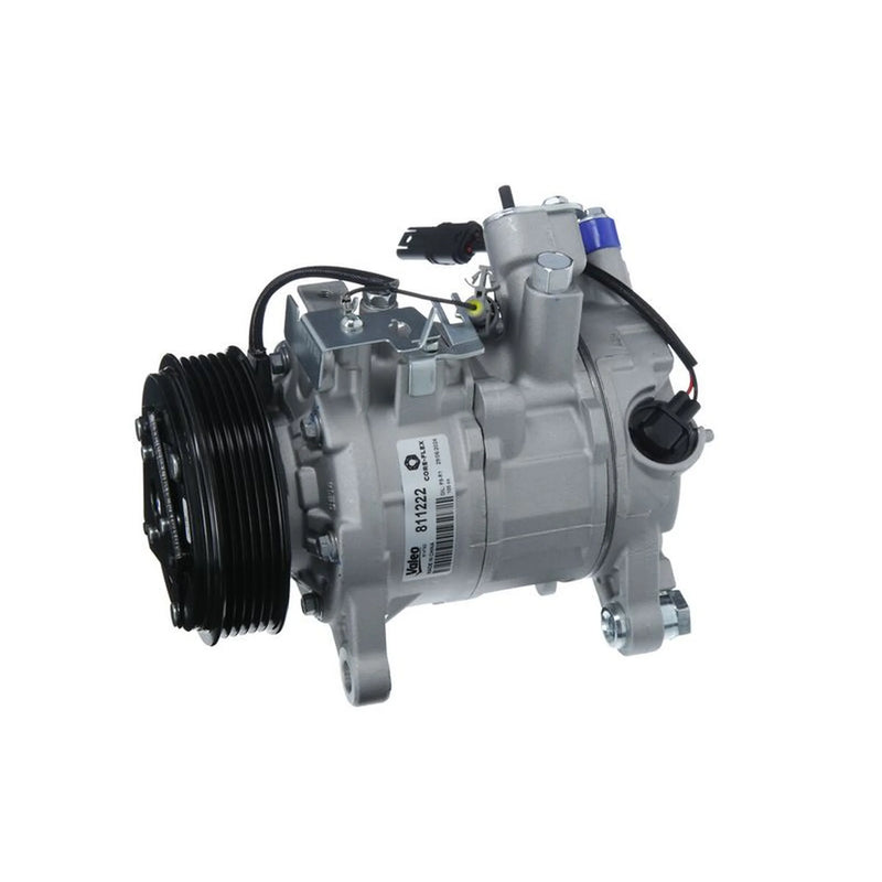 Valeo Air Conditioning Compressor 811222