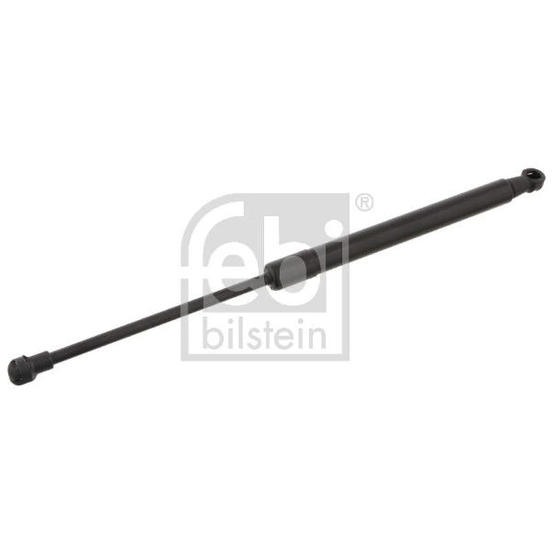 Febi Bonnet Gas Strut Lift Support Hood Lift Shock Replacement both s 27586