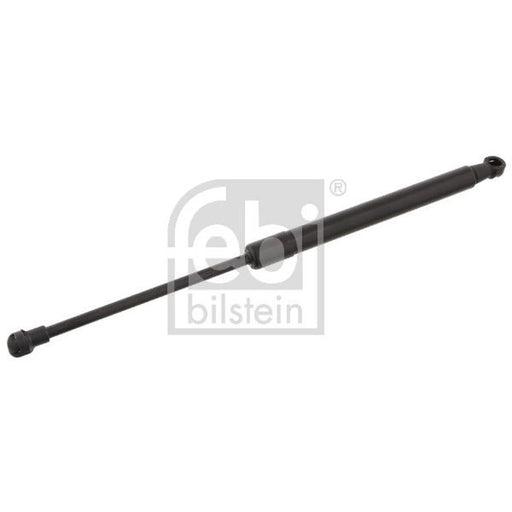 Febi Bonnet Gas Strut Lift Support Hood Lift Shock Replacement both s 27586