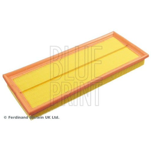 Blue Print Engine Air Filter ADJ132229