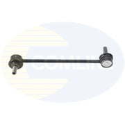Comline Stabiliser Bar Link Coupling Rod CSL7365