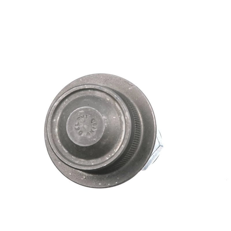 Delphi Ball Joint Lower TC2424
