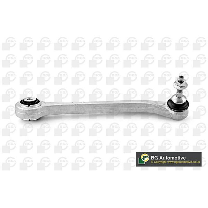 BGA Control/Trailing Arm Rear Right TRC0812