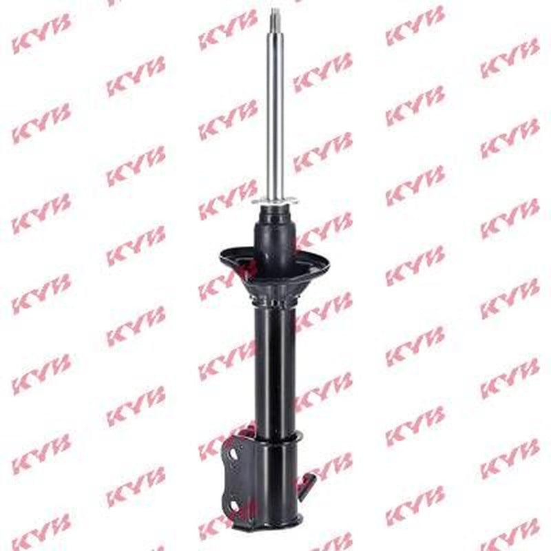 KYB Shock Absorber Damper Strut Rear Left 632104