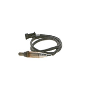 Bosch O2 Lambda Oxygen Sensor before catalytic converter 0 258 003 369