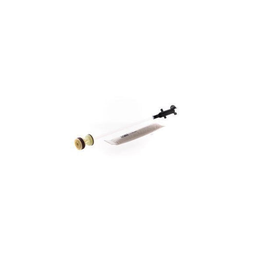 Mahle Air Conditioning Dryer AD 353 000P