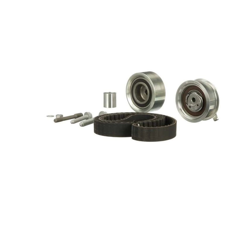 Gates Timing Belt Kit with Rollers K025559XS