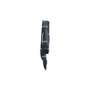 NRF Engine Cooling Fan 47252