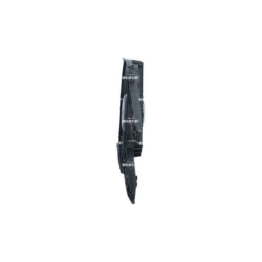 NRF Engine Cooling Fan 47252