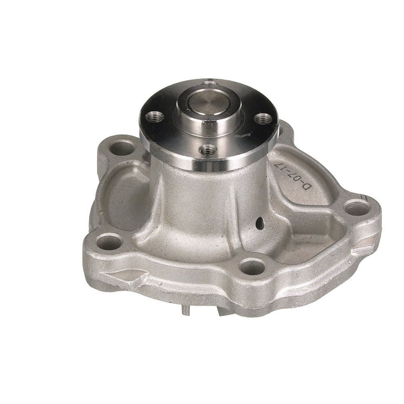 Gates Engine Cooling Water Pump WP0231