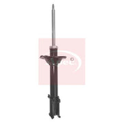 Apec Shock Absorber Damper Strut Rear Right ASA1445