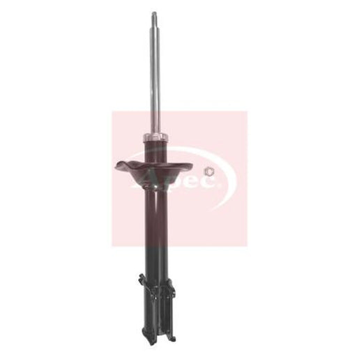 Apec Shock Absorber Damper Strut Rear Right ASA1445