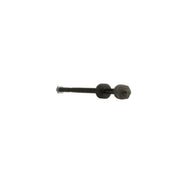 Delphi Stabiliser Drop Link Front TA1394