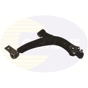 Comline Control/Trailing Arm CCA2295R