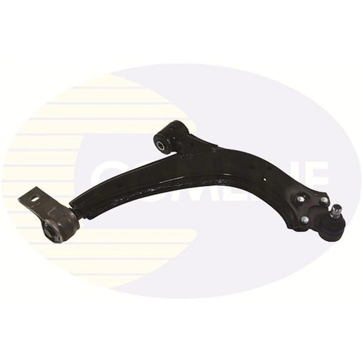 Comline Control/Trailing Arm CCA2295R