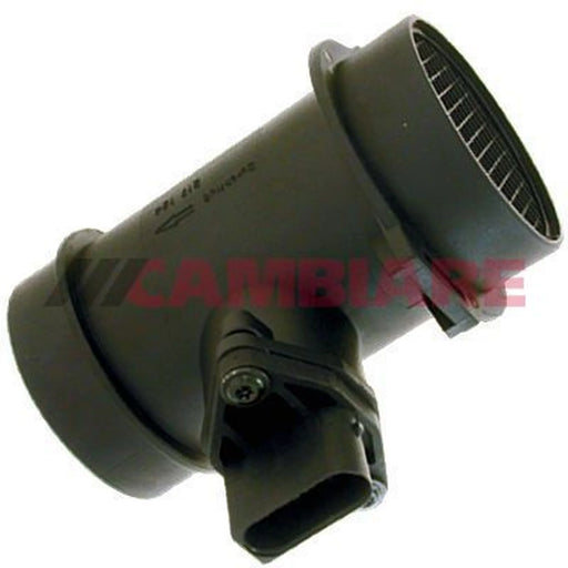 Cambiare MAF Sensor (Mass Air Flow) VE700121